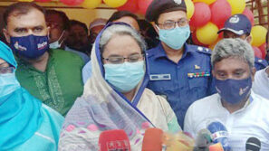 ১২ সেপ্টেম্বর থেকে শিক্ষা প্রতিষ্ঠান খুলতে পারবো: শিক্ষামন্ত্রী