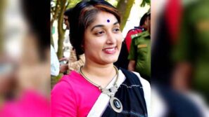 ছাত্রদের চুল কেটে দেওয়া সেই শিক্ষিকার পদত্যাগ, তদন্ত কমিটি গঠন