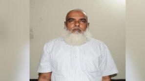 স্বাস্থ্যের সেই ড্রাইভার মালেকের ১৫ বছরের কারাদণ্ড