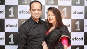 ইভ্যালির রাসেল-শামীমাসহ ১০ জনের বিরুদ্ধে আরও এক মামলা