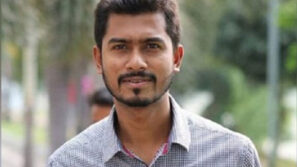 নুরকে অব্যাহতি, মামুনের নামে গ্রেফতারি পরোয়ানা