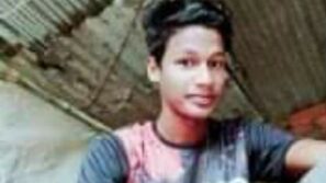 পবিত্র কাবা শরীফ অবমাননা করে ফেসবুকে পোষ্ট দেয়া পরিতোষকে আজ আদালতে নেয়া হচ্ছে