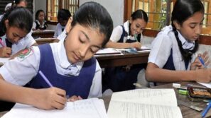 পিইসি-ইবতেদায়ি পরীক্ষা বাতিলে প্রধানমন্ত্রীর কাছে প্রস্তাব