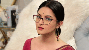 মাদক মামলায় পরীমনিকে অভিযুক্ত করে চার্জশিট