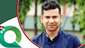 ই-কমার্স প্রতারণায় এবার আরজে নিরব গ্রেফতার