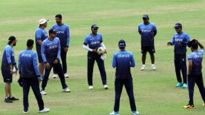 টাইগার স্কোয়াডে পরিবর্তনের আভাস; সুযোগ পাচ্ছেন যারা
