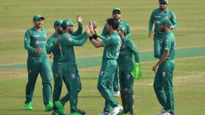 পাকিস্তান ক্রিকেট দলের ২১ জনের বিরুদ্ধে মামলা নেয়ার আবেদন খারিজ