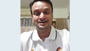 রিমান্ড শেষে মেয়র আব্বাসকে আদালতে সোপর্দ