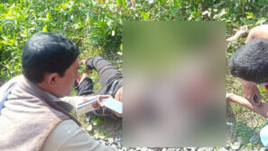 কুয়েটে শিক্ষকের মৃত্যু : ছাত্রলীগ নেতাসহ ৯ শিক্ষার্থী বহিষ্কার