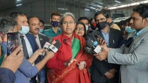 এ বছরও বই উৎসব করার মতো পরিস্থিতি নেই ॥ শিক্ষামন্ত্রী
