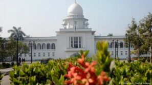 বহুবিবাহ প্রশ্নে হাই কোর্টের রুল