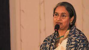 অনির্দিষ্টকালের জন্য শিক্ষা প্রতিষ্ঠান বন্ধের প্রচার গুজব