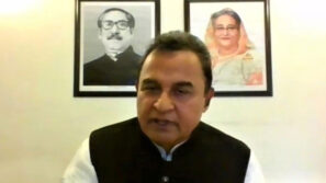 চালু হচ্ছে সর্বজনীন পেনশন ব্যবস্থা: অর্থমন্ত্রী