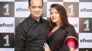 ইভ্যালির প্রতারণা : রাসেল-শামীমার বিরুদ্ধে অভিযোগপত্র গ্রহণ