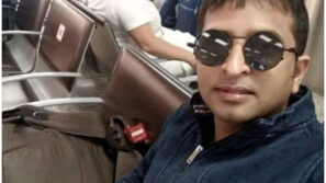 হাদিসুরের মরদেহ দেশে আনতে তিন মিশন কাজ করছে