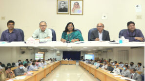 এবার ৩২ পাবলিক বিশ্ববিদ্যালয়ে হবে গুচ্ছ ভর্তি পরীক্ষা