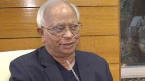 সিটি গ্রুপের চেয়ারম্যানকে গ্রেপ্তারি পরোয়ানা
