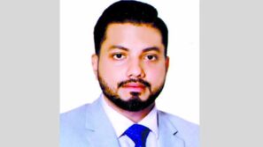 ইশরাককে প্রধান আসামি করে বরিশালে মামলা