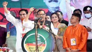 ‘ফাইনাল খেলা হবে ডিসেম্বরে’