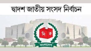 ১০ জানুয়ারি পর্যন্ত সব বেসরকারি হাসপাতাল প্রস্তুত রাখার নির্দেশ