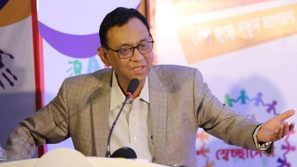 শুল্ক কমানোর সুফল পেতে সময় লাগবে: ভোক্তার ডিজি