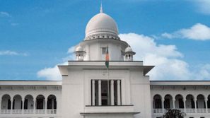 হাইকোর্টের দুই লক্ষাধিক পুরাতন মামলার নথি বিনষ্ট করা হবে