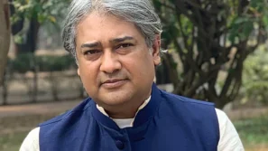 সাবেক তথ্য প্রতিমন্ত্রী আরাফাত ও তার স্ত্রীর ব্যাংক হিসাব স্থগিতের আদেশ