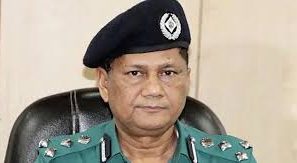 সাবেক ডিএমপি কমিশনার আছাদুজ্জামান মিয়ার সম্পদের অনুসন্ধানে দুদকের কমিটি
