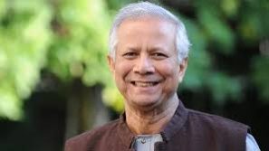 এত ত্যাগ স্বীকার করা শিক্ষার্থীদের প্রস্তাব ফেরাতে পারি না – ডক্টর ইউনুস