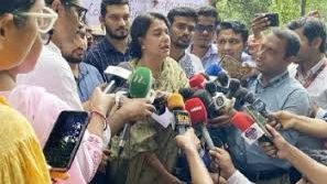 অন্তর্বর্তী সরকারের উপদেষ্টাদের প্রথম বৈঠকে যেসব সিদ্ধান্ত