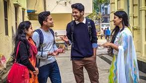 যেসব ক্যাম্পাসে ছাত্র রাজনীতি নিষিদ্ধ হলো
