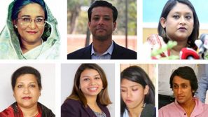 বঙ্গবন্ধু পরিবারের সদস্যদের নিরাপত্তা আইন বাতিল হচ্ছে