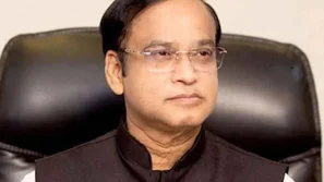 সাবেক সংসদ সদস্য হাজী সেলিম গ্রেফতার
