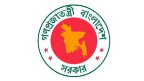 আরও ৩৪ জেলায় নতুন ডিসি নিয়োগ