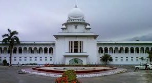 তত্ত্বাবধায়ক সরকার ব্যবস্থা ফিরিয়ে আনতে জামায়াতের রিভিউ আবেদন