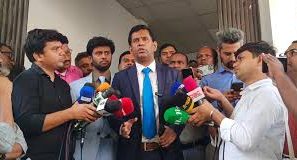 জুলাই-আগস্ট গণহত্যার বিচার হবে ট্রাইব্যুনালে: চিফ প্রসিকিউটর