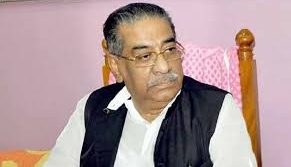 বরিশালে ক্রসফায়ারে ছাত্রদল নেতাকে হত্যার আসামি  হাসানাত