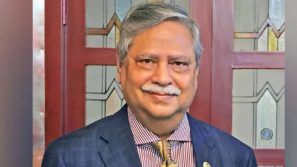 রাষ্ট্রপতি ইস্যুতে রাজনৈতিক ঐক্য প্রয়োজন: আইন বিশেষজ্ঞদের মত