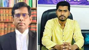 আইসিটির চিফ প্রসিকিউটরকে নিয়ে নুরের বক্তব্য প্রত্যাহার