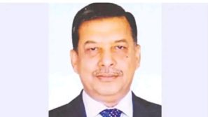 বরিশাল-৩ আসনের সাবেক এমপি গোলাম কিবরিয়া টিপু কেরানীগঞ্জ থেকে গ্রেফতার