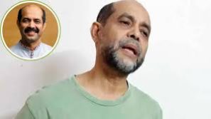 ৫ দিনের রিমান্ডে সাবেক মেয়র আতিক