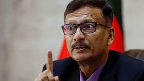 ভারতীয় মিডিয়ার মিথ্যাচার শক্তভাবে তুলে ধরা উচিত-পররাষ্ট্র উপদেষ্টা