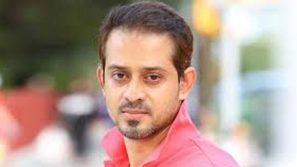 সশস্ত্র হামলার ভয়ঙ্কর তথ্য ফাঁস করলেন সাংবাদিক ইলিয়াস