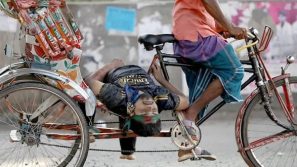 গণঅভ্যুত্থানে শহীদদের প্রথম ধাপের তালিকা প্রকাশ