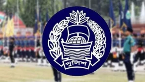 এবার প্রশিক্ষণার্থী ২৫ এএসপিকে শোকজ
