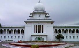 ভারতীয় সব টিভি চ্যানেলের সম্প্রচার বন্ধ চেয়ে রিট