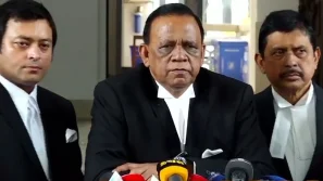 আদালতের নথি গায়েবের ঘটনা ষড়যন্ত্র কিনা খতিয়ে দেখা দরকার : বার সভাপতি