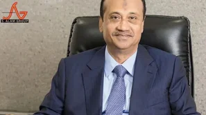 এস আলমের ১৭৫ বিঘা জমি জব্দের আদেশ