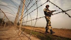 আগস্টের পর হিন্দুর চেয়ে মুসলিমরাই বেশি ভারত পালিয়েছে