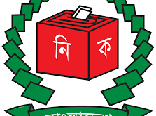 নিবন্ধিত সব দল নিয়েই হবে আগামী জাতীয় নির্বাচন: সিইসি